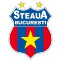 STEAUA